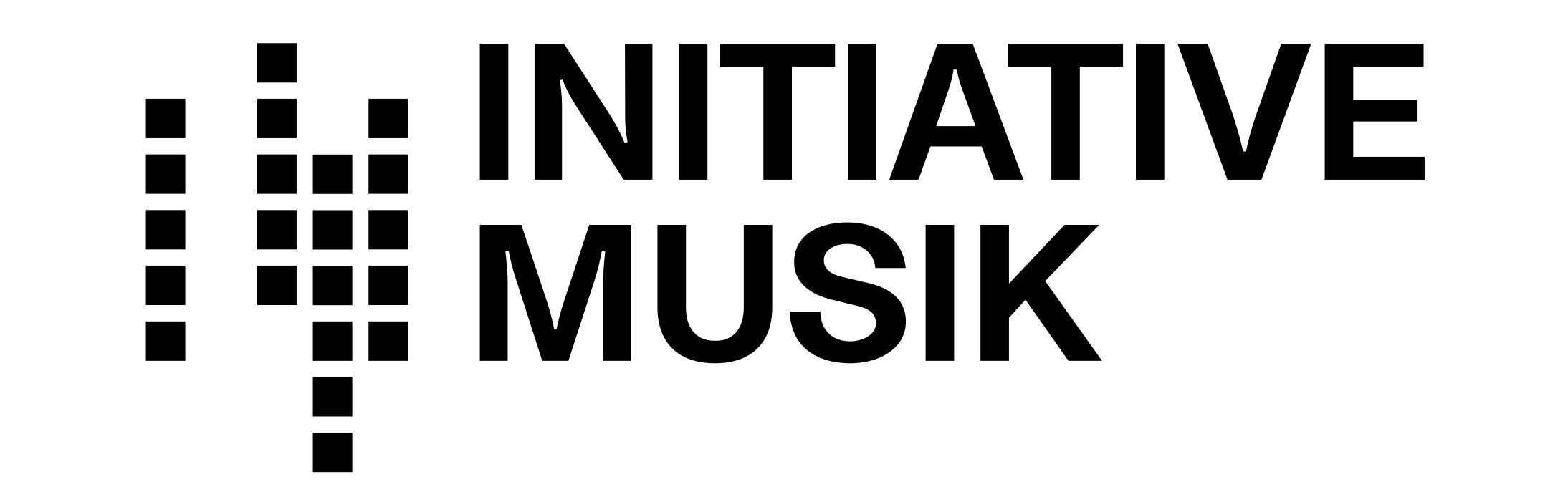 Initiative Musik Künstler:innenförderung Philipp Lumpp